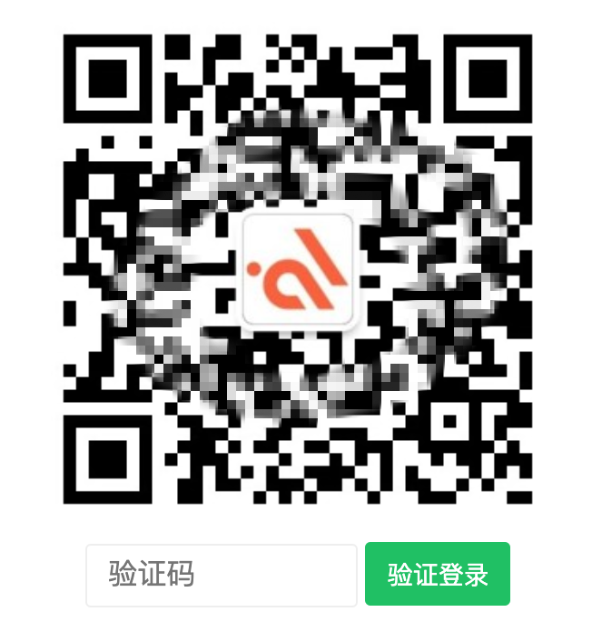【千源源码】【Erphp Weixin Scan 】关注微信公众号一键登录网站的WordPress插件+安装教程