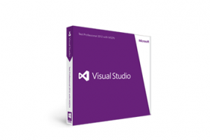 【千源源码】中文版visual studio 2015完整版iso镜像