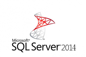 【千源源码】中文版SQL2014完整版iso镜像