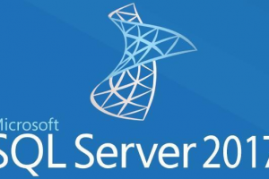 【千源源码】中文版SQL2017完整版iso镜像