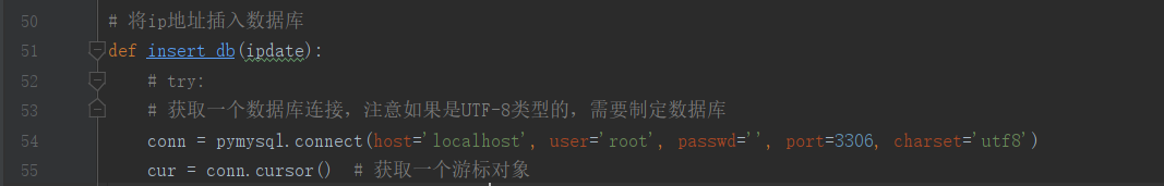 【千源源码】python百度快排脚本(附刷排名整套参数/源码核心)