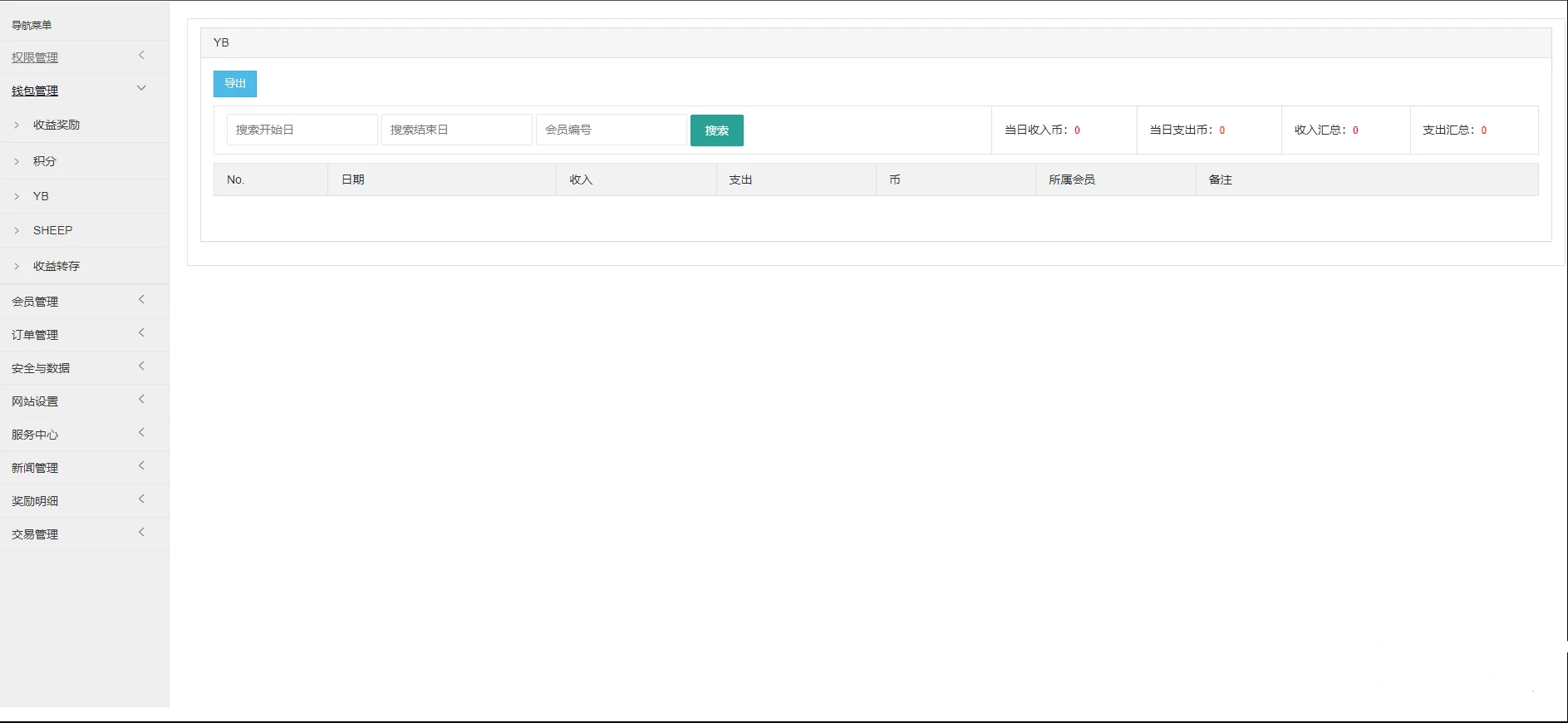【千源源码】区块羊投资源码/支持预约 转让 领养 抽奖等等功能 全开源可二开！