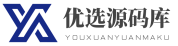 【千源源码】TRC ERC BSC提币教程