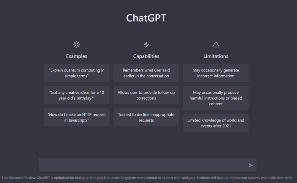 【千源源码】ChatGPT 中文网页版搭建