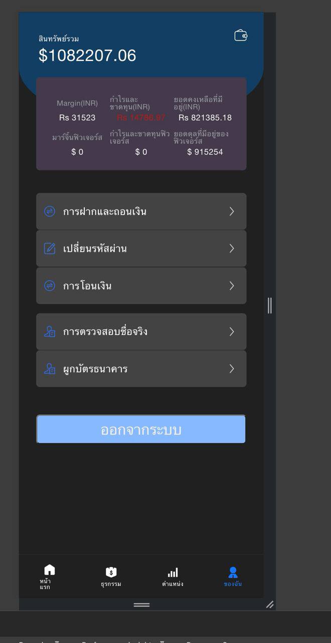 【代售】印度股票，前端vue后端java，全开源可二开