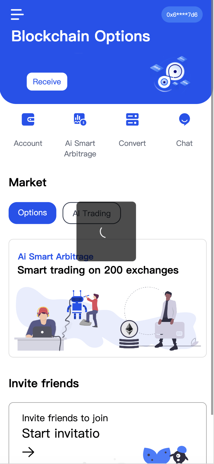 【千源源码】Java多语言dapp质押挖矿盗u源码/前端uniapp纯源码+后端Java