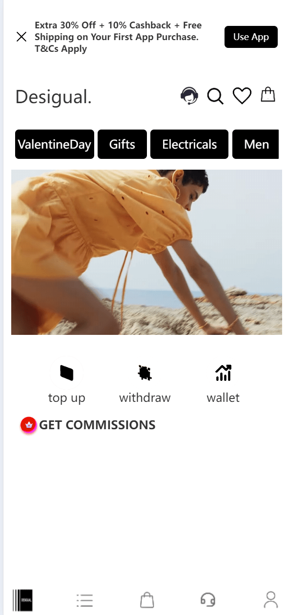 【代售】海外十国语言重置二开uniapp多语言TiKToK海外刷单/抢单系统/订单自动匹配系统