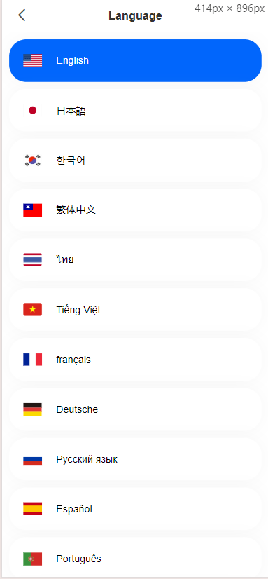 【代售】高端JAVA外汇炒股fx6系统