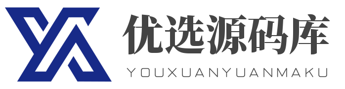 【千源源码】2024全新仿麻豆视频苹果cmsv10影视模板