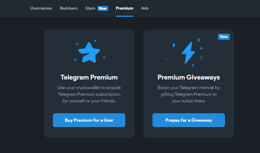 【千源源码】tg/telegram代开会员机器人源码