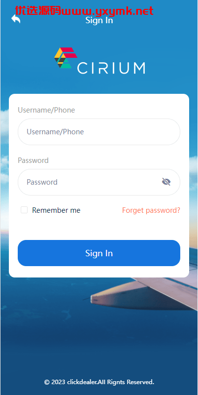 【代售】新版海外航空抢单刷单系统/订单自动匹配/前端uinapp | 标价虚价 防下载设置 详细价格咨询客服