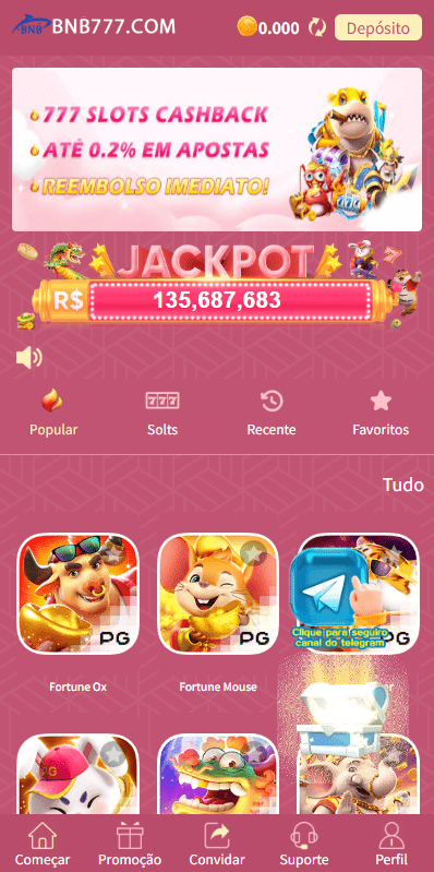 【代售】海外PG游戏源码/电子游戏/前端uniapp