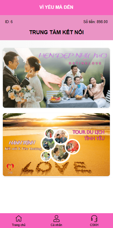 【代售】越南为爱投注系统/loveconnect投资/投注竞猜彩票