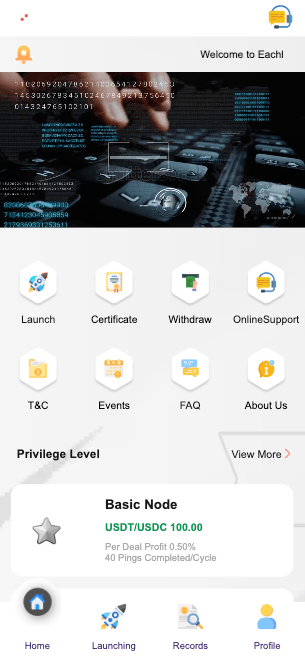 【代售】全新UI多语言app优化刷单/抢单系统/订单自动匹配系统/连单卡单/海外源码