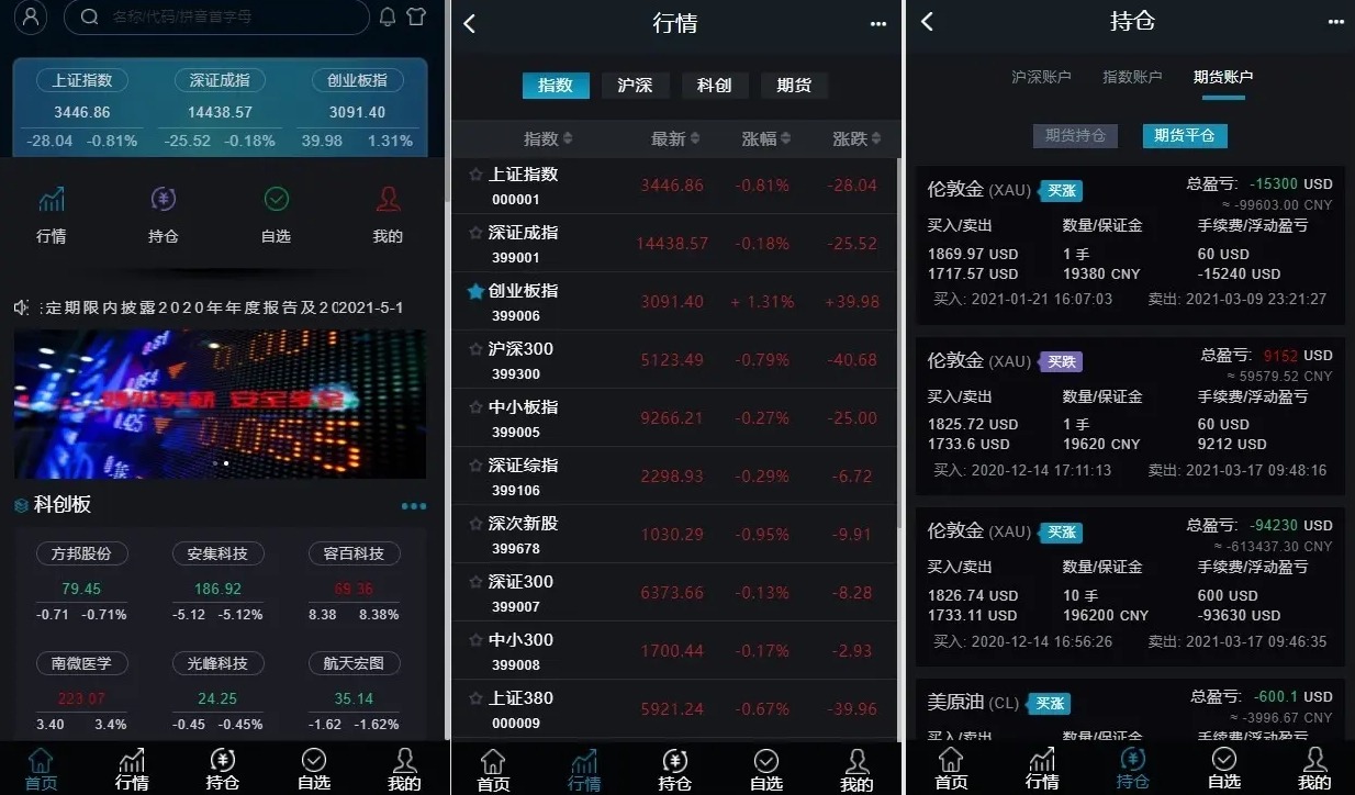 【千源源码】带打新股|新版两融双融/股票交易配资/融资融券/打新股/美股/港股