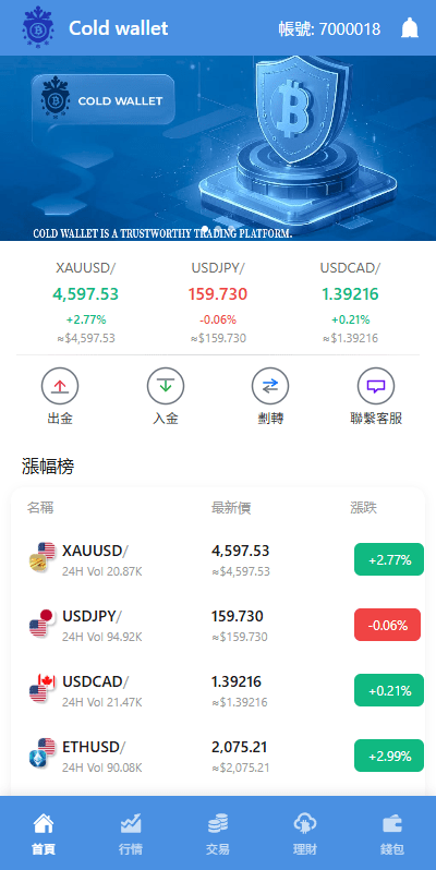 【代售】海外DAPP交易所/虚拟币/指数/外汇/理财/贷款