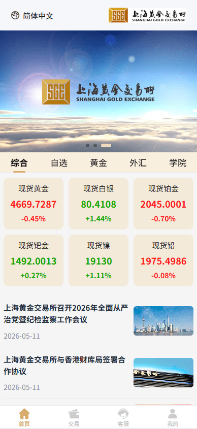 【代售】新UI微交易系统/外汇/期货贵金属时间盘/海外微盘/前端uniapp