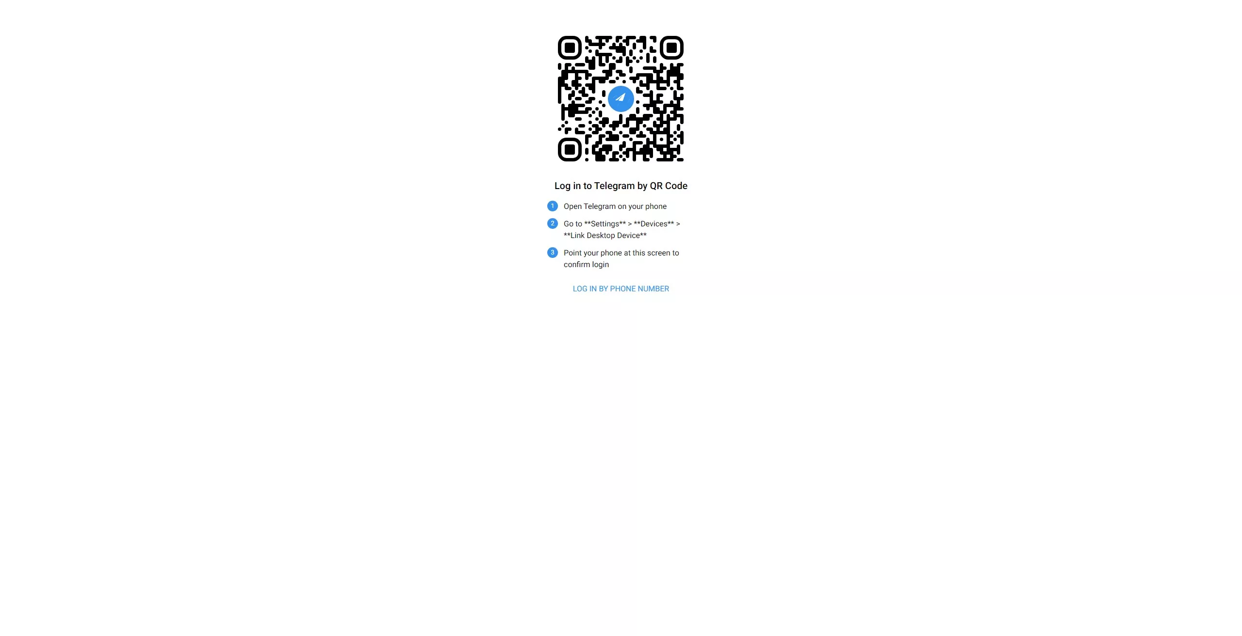 Telegram网页A版飞机盗号JAVA源码一键登录+代理分号+AB双验+域名区分A版